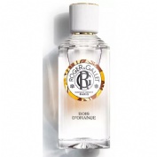 ROGER & GALLET EAU FRAICHE PERFUME - EAU SUBLIME OR BOIS D'ORANGE (VAPORIZADOR 100 ML)