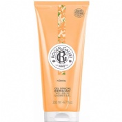 Roger & gallet gel de ducha - neroli facetie (1 envase 200 ml)
