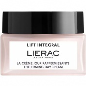 Lierac lift integral crema dia reafirmante 50ml