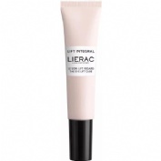 Lierac lift integral  ojos 15ml soin regard