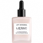 Lierac lift integral serum lifting super activado 30 ml