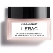 Lierac Hydragenist Crema Rehidratante Luminosidad 50 ml