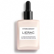 Lierac Hydragenist Sérum Rehidratante 30 ml