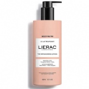 Lierac Body-Nutri Leche Relipidante 400 ml