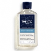 Phyto phytocyane men champu 250 ml