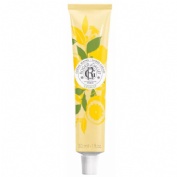 Roger & gallet crema manos y uñas cedrat 1 envase 30 ml