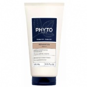Phyto reparacion acondicionador 175ml