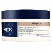 Phyto reparacion mascarilla 200ml