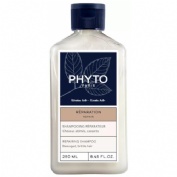Phyto reparacion champu 250 ml