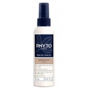 Phyto reparacion spray termoprotector 150ml