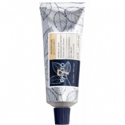 Phyto phyto 7 crema dÃ­a hidratante 50 ml
