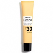 Lierac Sunissime El Fluido Solar Aterciopelado SPF30 40 ml