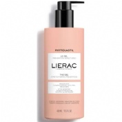 Lierac phytolastil prevencion esterias 400 ml