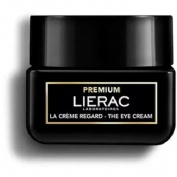 Lierac premium ojos 20 ml
