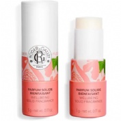 Roger gallet fleur de figuer parfum solide 5 gr
