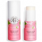 Roger gallett rose parfum solide 5 gr