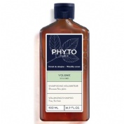 Phyto champu volumen 500 ml
