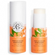 Roger gallet neroli parfum solide 5 gr