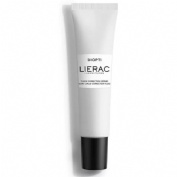 Lierac diopti fluido corrector ojeras 15ml
