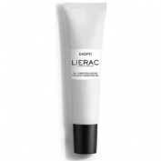 Lierac dioptipoche ojos correccion bolsas 15 ml