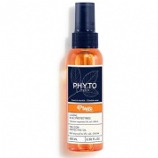 Phyto plage aceite protector 100ml