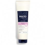 Phyto rizos gel crema 150 ml