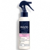 Phyto spray revelador rizos 150 ml