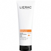 Lierac acido glicolico puro mascarilla 75 ml