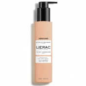Lierac sunissime leche autobronceadora corporal 150ml