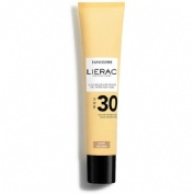 Lierac Sunissime El Fluido Solar Color SPF30 40 ml