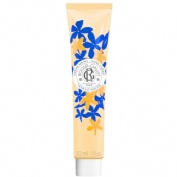 Roger gallet crema de manos vainilla solar 30 ml