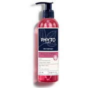 Phyto gel rizos anti frizz 250 ml