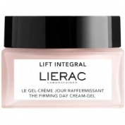 Lierac lift integral gel-crema dia reafirmante 50 ml