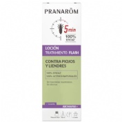 Aromapar + locion flash 100ml