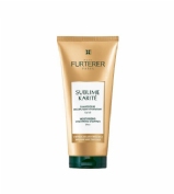 CARTHAME CHAMPU LECHE HIDRATANTE - RENE FURTERER (150 ML)