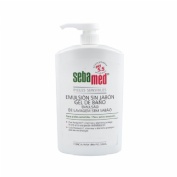 SEBAMED EMULSION (1 L)