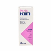 PERIOKIN ENJUAGUE BUCAL (250 ML)