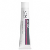 Azeane crema acido azelaico 15% (1 tubo 30 ml)