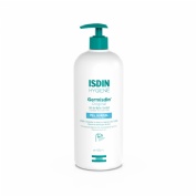 GERMISDIN HIGIENE CORPORAL (1 L)