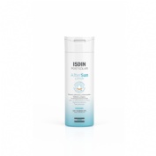 ISDIN AFTER-SUN LOTION (200 ML)