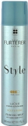 STYLE LACA VEGETAL - RENE FURTERER (SPRAY 300 ML)