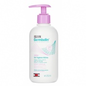 GERMISDIN HIGIENE INTIMA (250 ML)