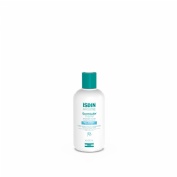 GERMISDIN HIGIENE CORPORAL (250 ML)