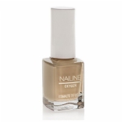 NAILINE ESMALTE DE UÑAS OXYGEN (12 ML N- 29)