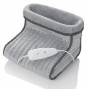 Medisana calientapoies electrico 3 niv