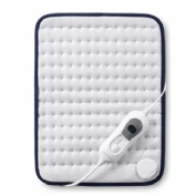 Medisana almohadilla elect 40x30 cm hp 405