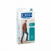 JOBST CALCETIN CABALLLERO CCL1 NEGRO T4