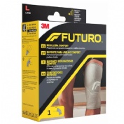 Rodillera - 3m futuro confort lift (1 unidad talla grande)