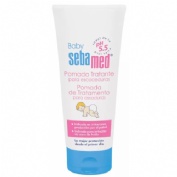 SEBAMED BABY POMADA TRATANTE (100 ML)