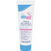 SEBAMED BABY CREMA BALSAMICA (50 ML)